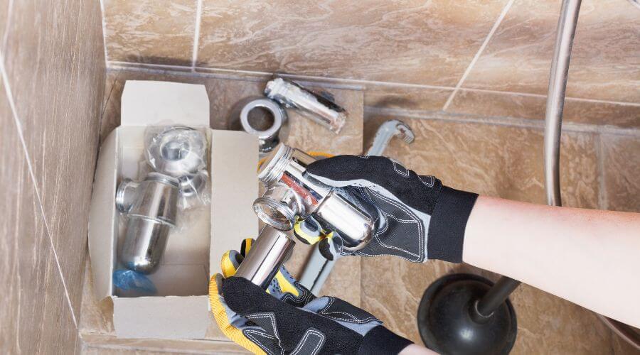 Professional residential roofers in Trimble, TN